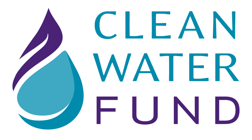 Clean Water Fund