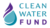 Clean Water Fund