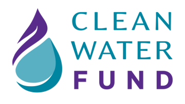 Clean Water Fund