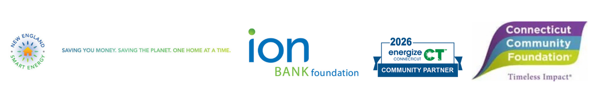 logos of 2026 sponsors