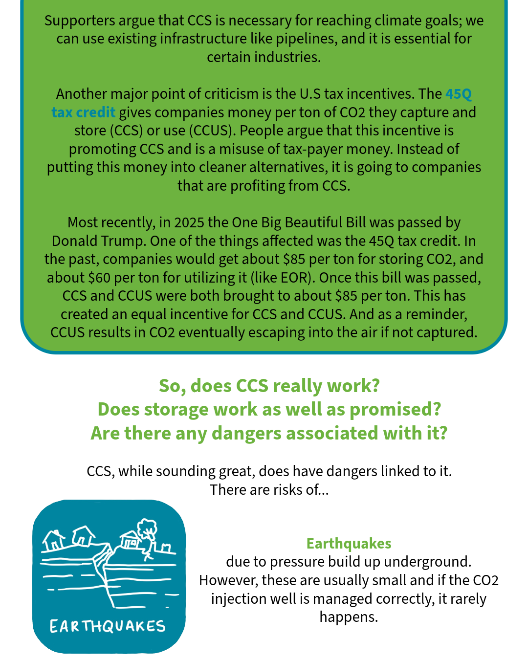 ccs15