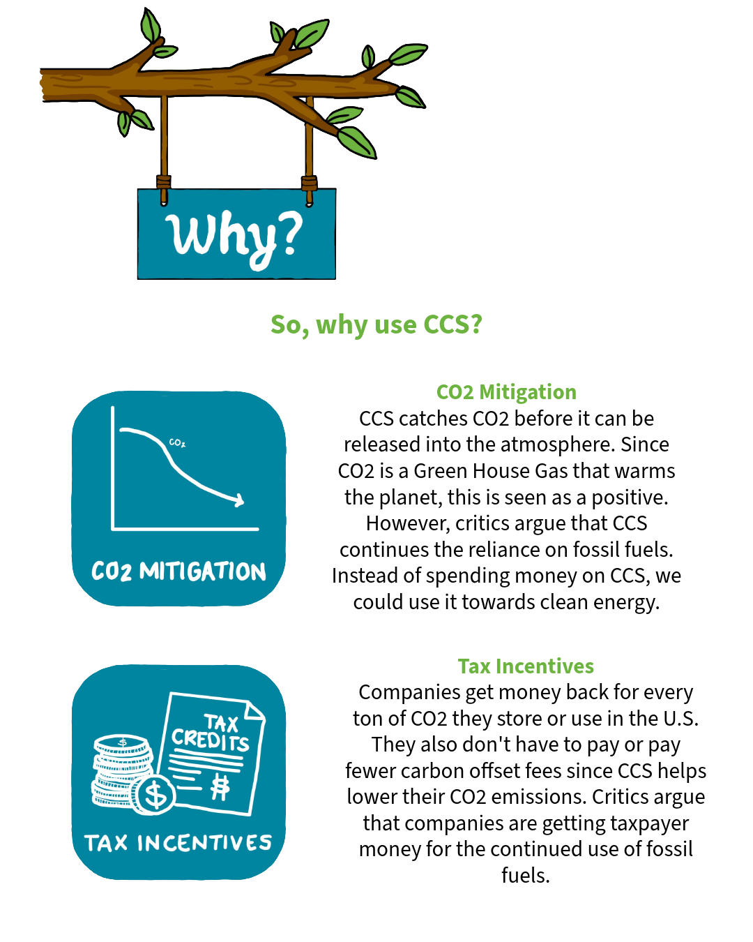 ccs19