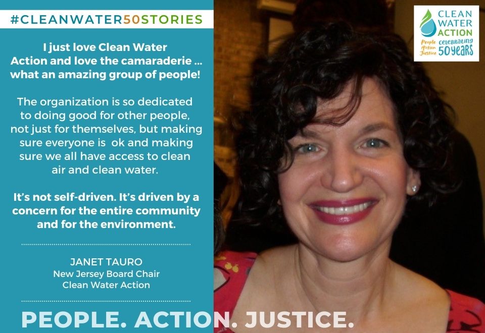 National-50-stories-template-Janet Tauro