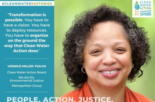 National-50-stories-template-Vernice Miller Travis