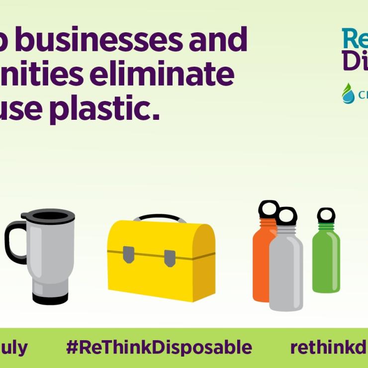 ReThink Disposable_Plastic Free July 2019_Program_Twitter.jpg