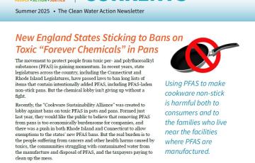 Image of New-England-Currents-Summer-2025-cover-graphic