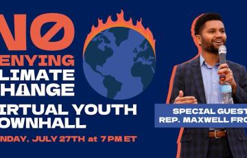 Climate-Action-Campaign-Virtual-Town-Hall-July-2026