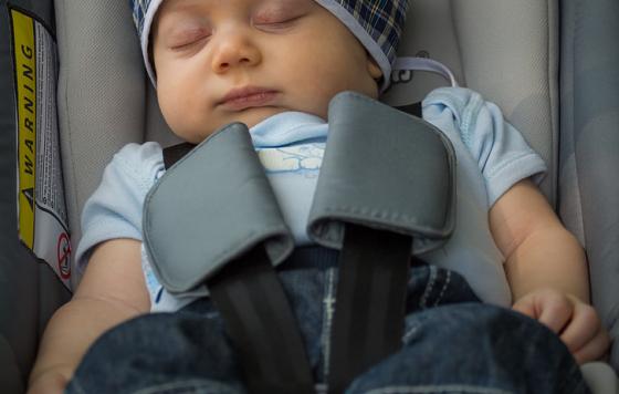 ma-flame retardants-kid-sleep-car seat-pickpik.jpg